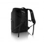 Dell | Fits up to size 17 "" | Gaming | 460-BCYY | Backpack | Black - 5